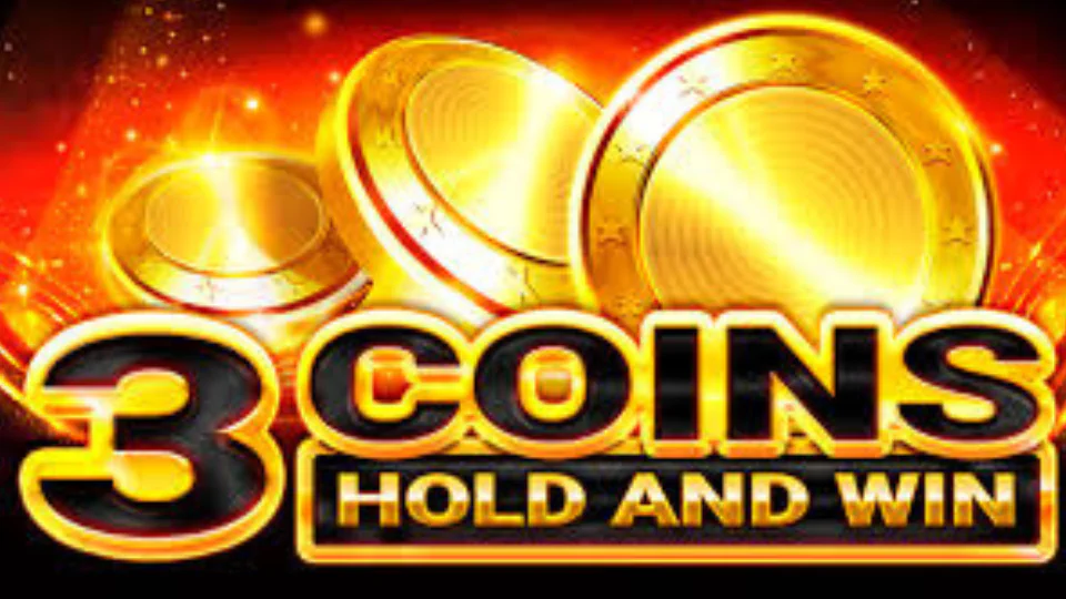 joka-casino-3-coins-slot