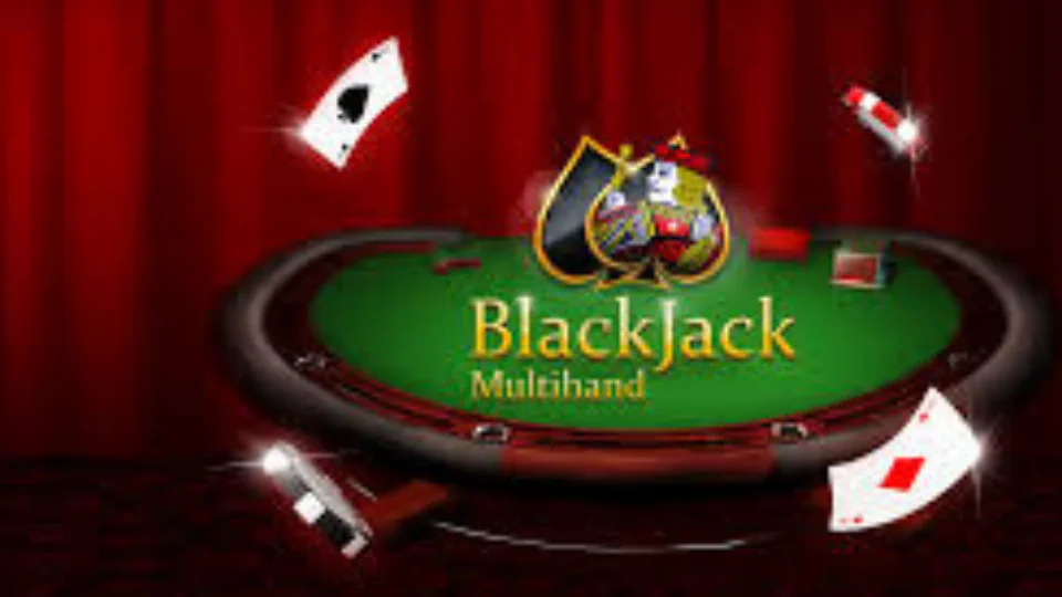 joka-casino-black-jack-multihand
