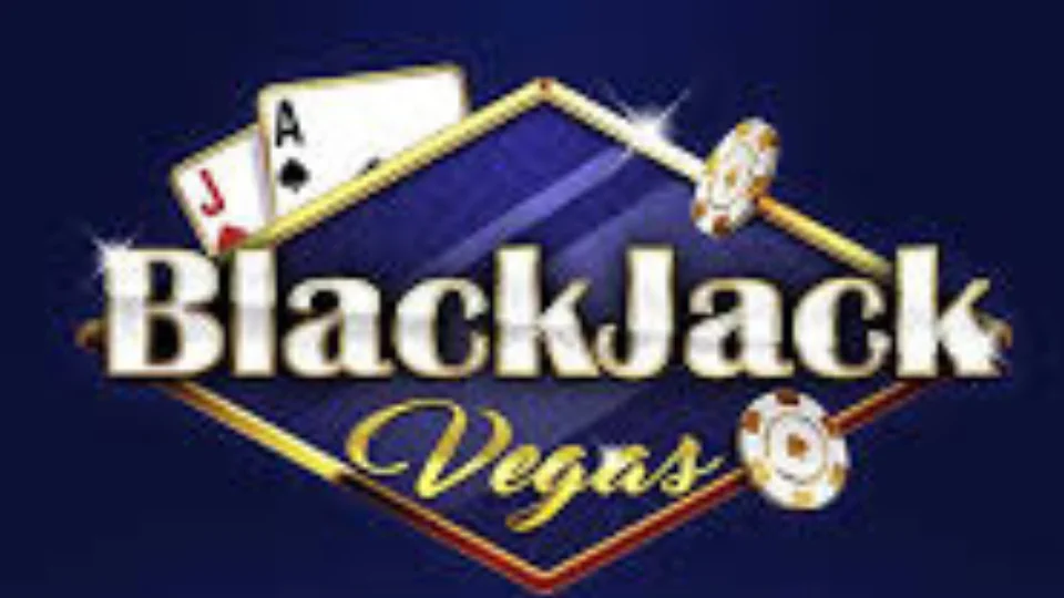 joka-casino-black-jack-vegas