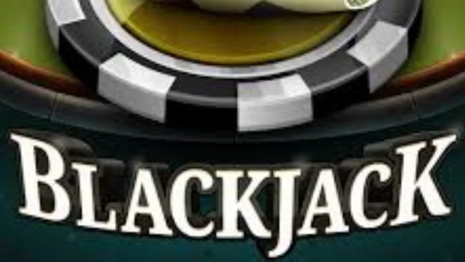 joka-casino-black-jack