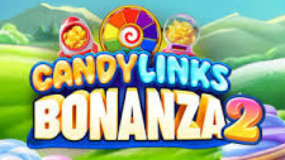 joka-casino-candy-links-bonanza-2