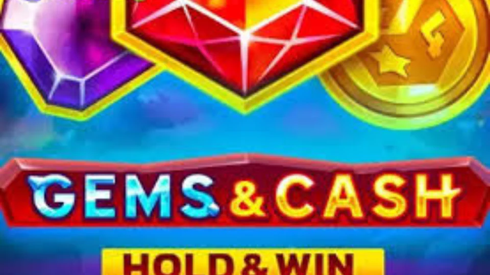 joka-casino-gems-and-cash