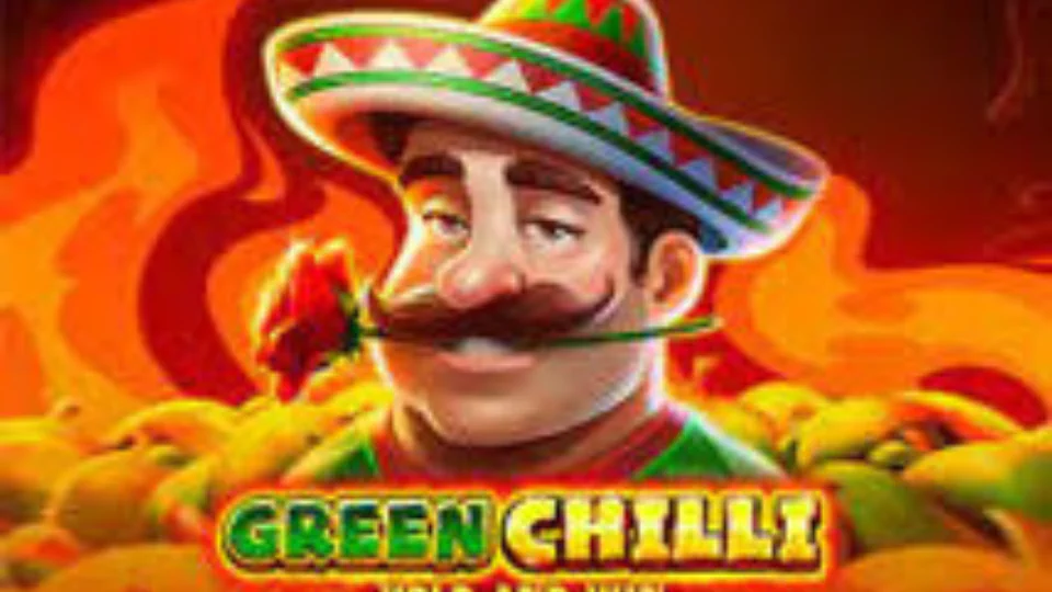 joka-casino-green-chilli
