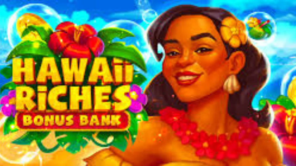 joka-casino-hawaii-riches