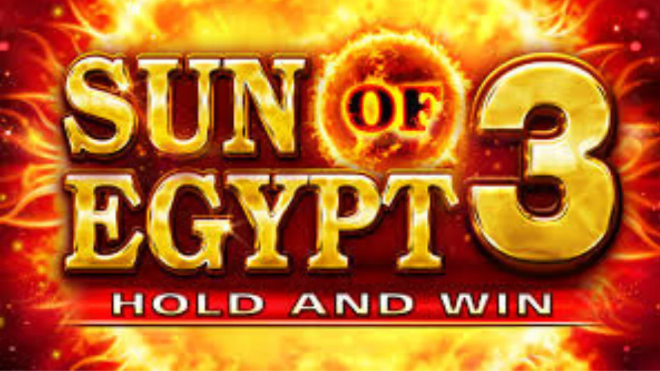 joka-casino-sun-of-egypt-3