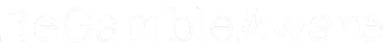 be-gamble-aware_result