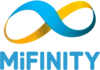 mifinity