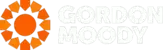 gordon