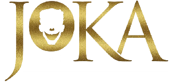 Joka Casino App