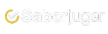 logosj_result