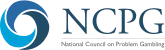 ncpg_logo