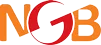 ngp