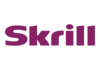 skrill