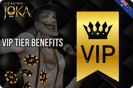 Joka Elite Rewards